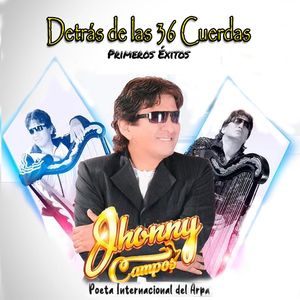 Te Propongo