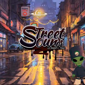 Street Sounds