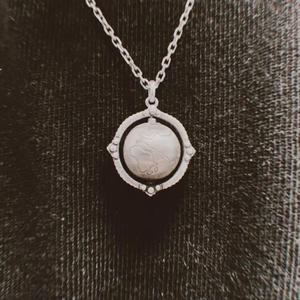 LE TEMPS NOUS GUIDE (feat. Nezu)