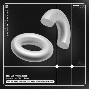 Inside To Me (Extended Mix)