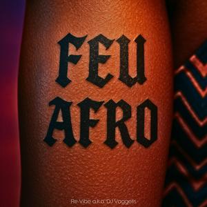 Feu Afro