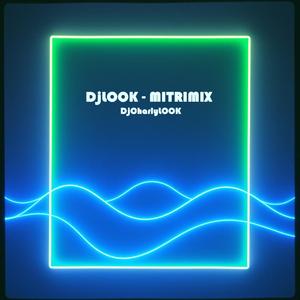 GYM MITRIMIX (Lost in the echo DjCharlyLOOK)