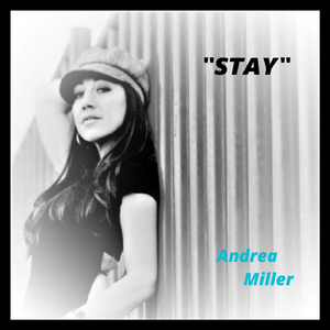 Stay (feat. San Gabriel Seven)