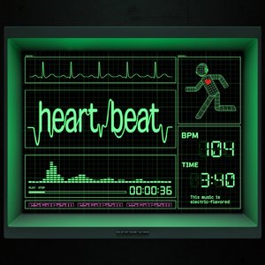 Heart beat