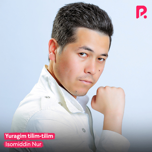 Yuragim tilim-tilim