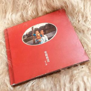 安和桥间奏（翻自 宋冬野）