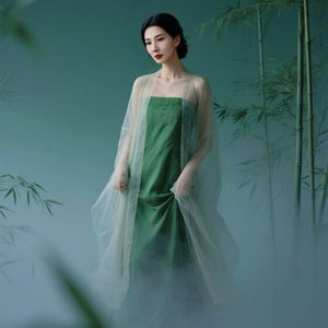 脉轮梵音 ·唤醒七轮内在能量 （七脉轮）.mp3