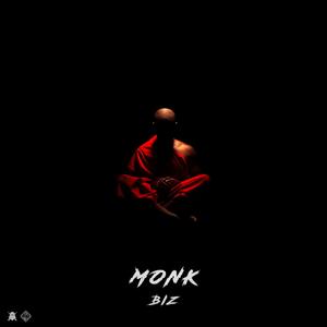 Monk