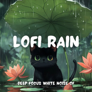 春のソナタ (雨)