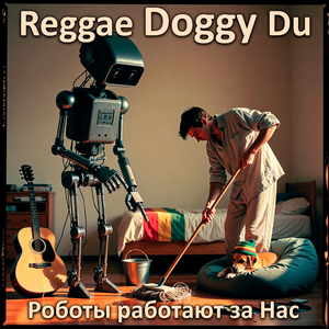 Автоматизация