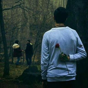 Ozamdin koray 归自己