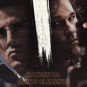 Rap Cozido à Portuguesa (Parte II)