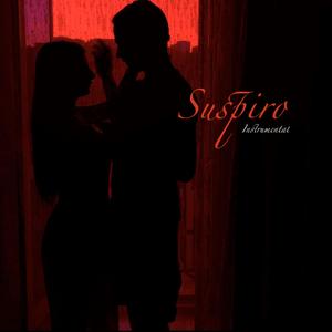Suspiro (Instrumental)