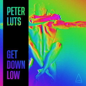 Get Down Low (Extended Mix)
