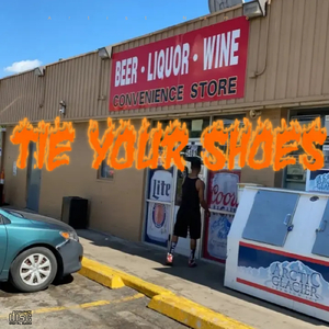 Tie Your Shoes