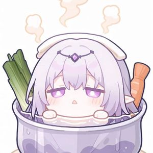 城市的夜晚-整曲