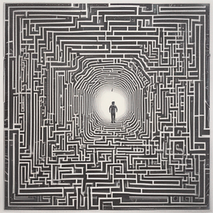 关于爱 by @excitingtone516