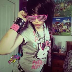 last december (feat. skypebf)