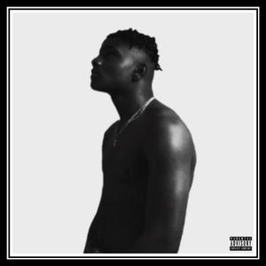 Finding My Way (Remix)