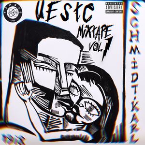 新崩败花季(prod by Swaggy_Lai)