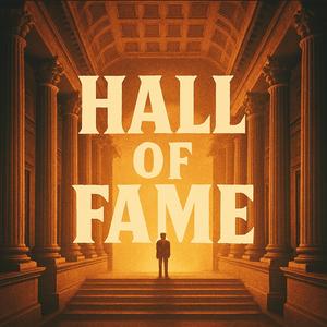 halloffame! (feat. zyel & outtafunds)
