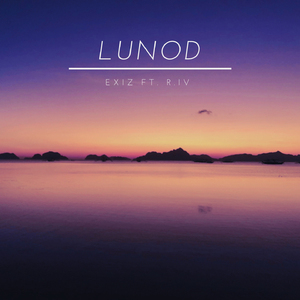 Lunod (Acoustic Version)