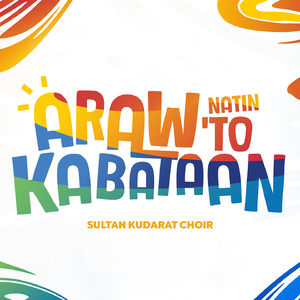 Araw natin 'to Kabataan!