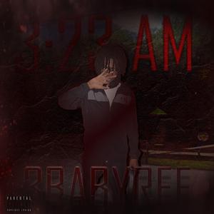 Daily Debut