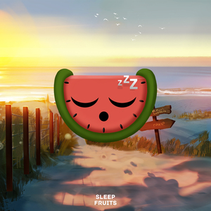 Cresting Wave Croons