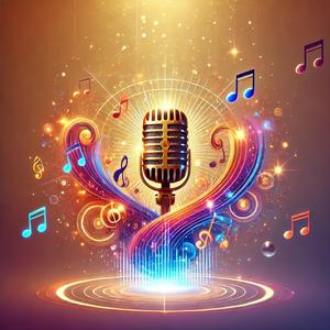 Sağlıklıyım, Güçlüyüm