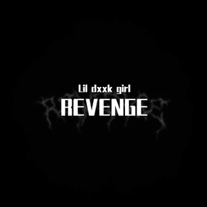 REVENGE