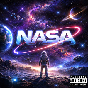 NASA