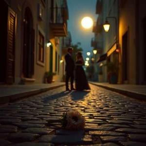 Αγάπη Μου Πόσο Όμορφη Είσαι