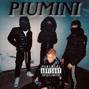 PIUMINI