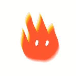 我看了56次日落