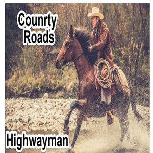 Highwayman