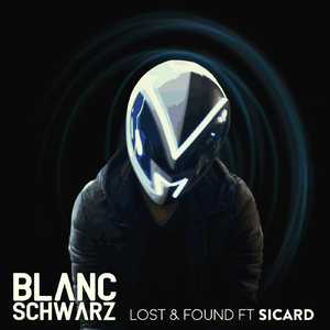 Lost & Found