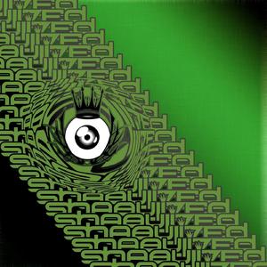 I heard this voice (Digitalworkx Remix)