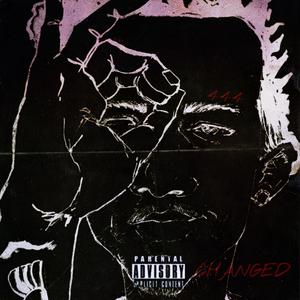 Vamanos