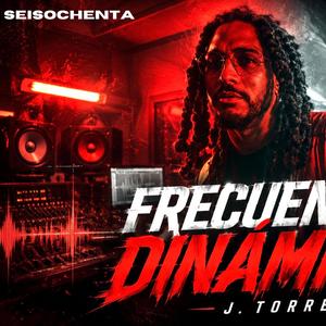 Frecuencias Dinámicas