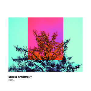 Krut Pha (Original Mix)