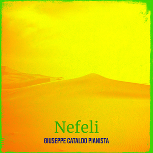 Nefeli