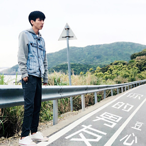 你的男友 (伴奏)