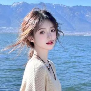赶路的人不谈心酸 (烟嗓版)