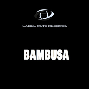 Bambusa Sun