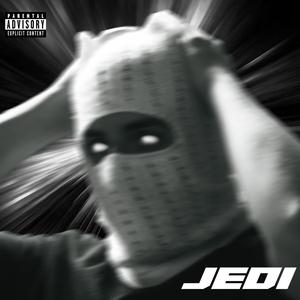 JEDI (feat. GL)