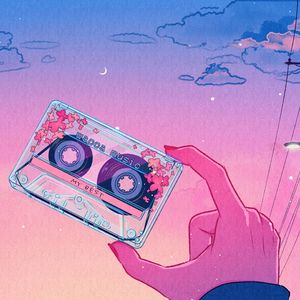 junior他-1.190-1.182（junior他 remix）