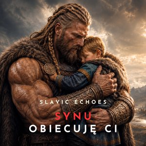 Synu obiecuję Ci