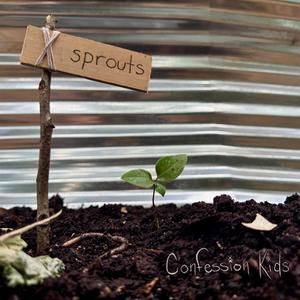 Sprouts