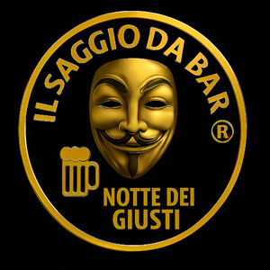 Notte dei giusti